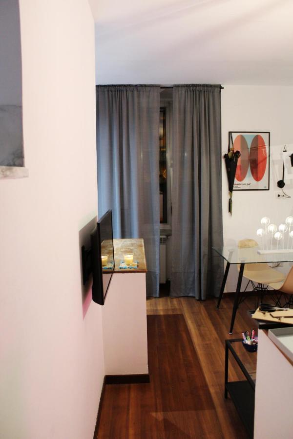 L' Altobasso - Atypical Neapolitan House Appartement Naples
